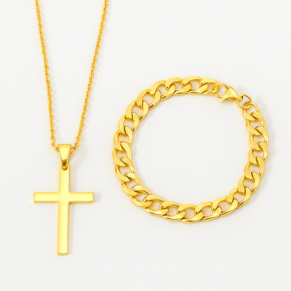 Geneva Watch Collection™