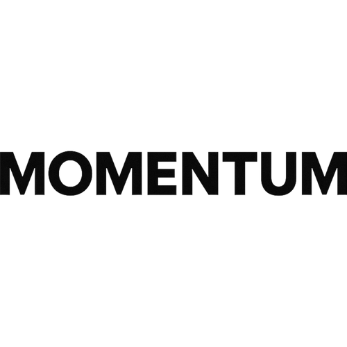 Momentum