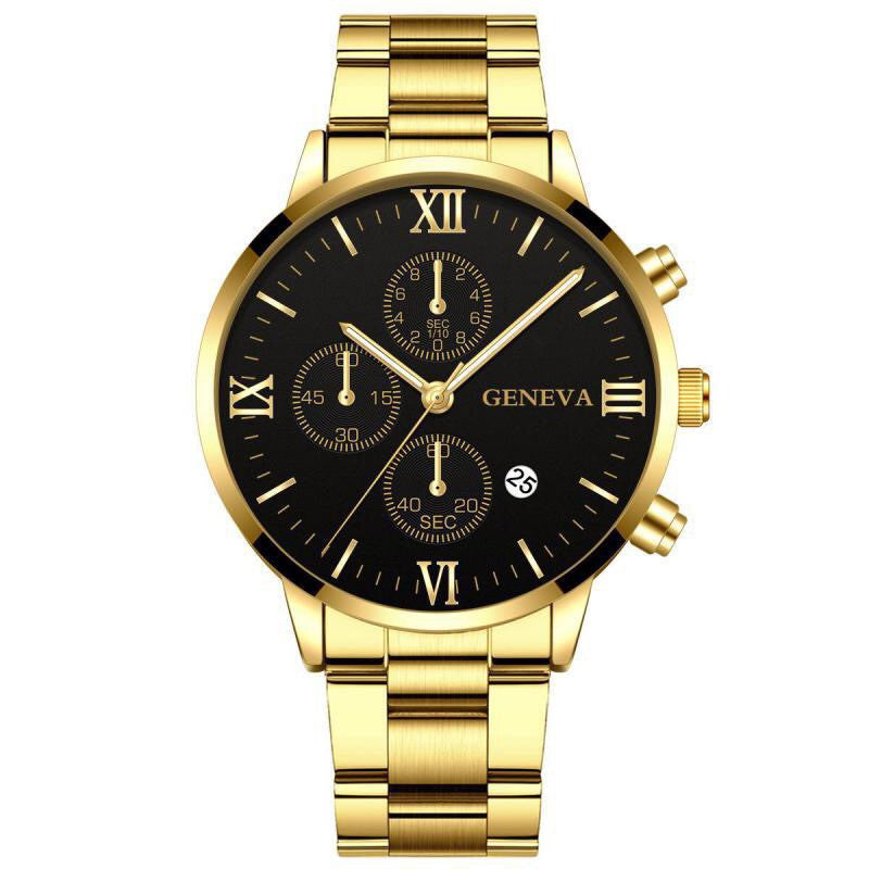 Geneva Watch Collection™
